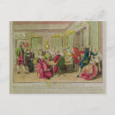 Search for 1784 postcards School
