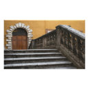 Search for tuscany posters Facade