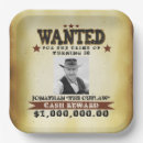 Search for 50th birthday for men posters Unique