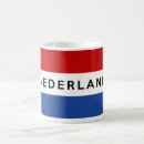 Search for netherlands mugs Nederland