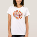 Search for happy halloween womens tshirts Autumn