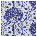 Search for tree of life fabric Birds