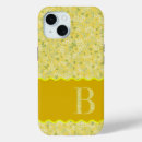 Search for b iphone 17 cases Pattern