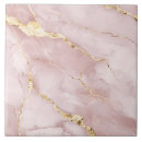 Search for gold and marble tiles Gemstone