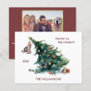 Search for family christmas cards 1 photo