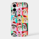 Search for funny cat iphone cases Avanti press