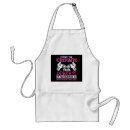 Search for dirt aprons Motocross