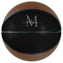 Search for basketballs Sports