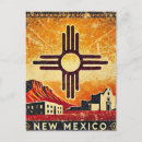 Search for carlsbad postcards America