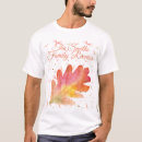 Search for delicate tshirts Pastel