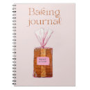 Search for baking recipe books Home baker