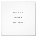 Search for parade posters Zlove trendy occasion paper