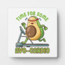 Search for funny sayings plaques Quote