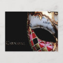 Search for samba postcards Carnaval
