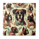 Search for boxers tiles Puppy