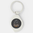Search for bicycles key rings Retro