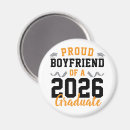 Search for boyfriends magnets For him