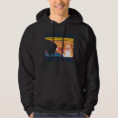 Search for nova scotia hoodies Retriever