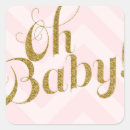 Search for glitter chevron stickers Tag