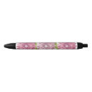 Search for pink baby shower pens Pretty