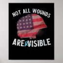 Search for traumatic posters Health