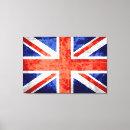 Search for 3 canvas prints Flag