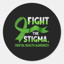 Search for mens health stickers Psychology