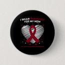 Search for mother of multiples badges Awareness