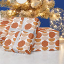 Search for circle wrapping paper Minimal