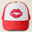 Search for lipstick hats Makeup