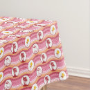 Search for peanuts tablecloths Charles schulz