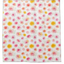 Search for watercolor shower curtains Elegant