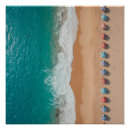 Search for beach umbrellas posters Nautical