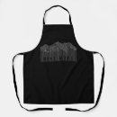 Search for mountain climbing aprons Mountains