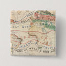 Search for principal badges Lithographed