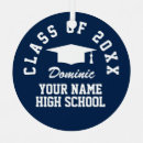 Search for college graduation christmas tree decorations Education