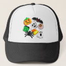 Search for candy corn hats Spooky