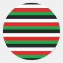 Search for kenya flag stickers Symbol