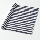 Search for masculine wrapping paper Blue