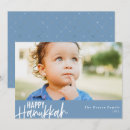 Search for hanukkah christmas cards Minimalist
