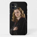 Search for miscellaneous iphone cases School