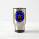 Search for dallas mugs Texas