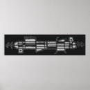 Search for sketchy art Tribal