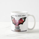 Search for pink dragon mugs Dragons