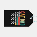 Search for fathers day gift tags Grandpa