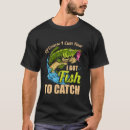 Search for fast fish tshirts Catch
