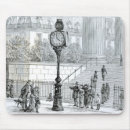 Search for admirer mouse mats 19th