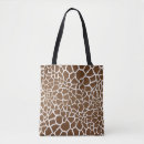 Search for giraffe tote bags Exotic