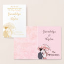 Search for umbrella cards Classic