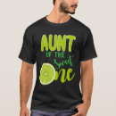 Search for pink lemonade clothing Lemon fruit